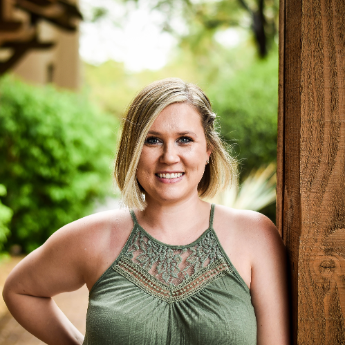 Emily Frawley, Realtor with Realty ONE Group